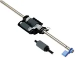 Canon - Ersatzkit f&uuml;r Scanner-Rolle - f&uuml;r imageFORMULA DR-F120 Office (9934B001)