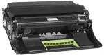 Tooner LEXMARK PB Imaging Unit black 60000pages