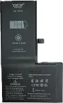 APPLE Battery iPhone X