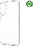 Fixed TPU Samsung Galaxy A15/A15 5G