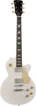 No name Soundsation Milestone PRO WH - gitara elektryczna