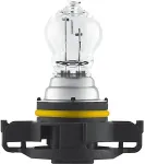 OSRAM 4052899600546 car light bulb