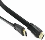Omega kaabel HDMI 1,5m lame (41847)