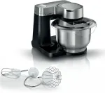 K&ouml;&ouml;gikombain Bosch MUM Serie MUMS2VM00, 2 900 W