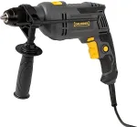 No name 710W IMPACT DRILL