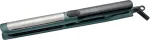 JATA JBPP1503