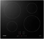 Pliidiplaat SAMSUNG NZ64M3NM1BB