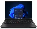 S&uuml;learvuti Lenovo ThinkPad L14 G6 14" WUXGA Core Ultra 5 225U 16GB/512GB LTE Win11 Pro 21S6003GGE