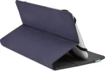Case Logic Surefit Folio 8&rdquo; CEUE-1108 INDIGO (3203242)