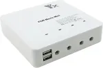 DJI Charger Mini 2