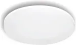LEDURO 95353 ceiling lighting LED 50 W F