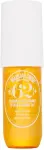 Sol De Janeiro Cheirosa 62 90ml - Body Mist naistele