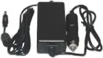 Panasonic vehicle power supply