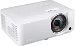 Projektor ACER Projector SL2520n (Vero) DLP LASER FHD 4000ANSI 50 000:1 2XHDMI 30-910" 16:9 2.9KG