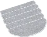 Tolmuimeja TP-Link Tapo RVA301 Mop cloth for Tapo vacuum cleaner (5pcs)