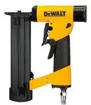 DeWALT DPN2330-XJ nailer/staple guns Pneumatic