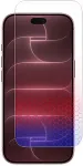 Belkin TITAN SMARTSHIELD PRO BL DISPLAYSCHUTZ FUER IPHONE 17 PRO