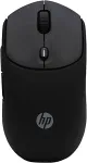 Hiir Hp 400 Quiet Wireless Mouse