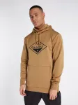 No name Bluza męska Protest PRTISSYK hoody L