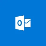 MICROSOFT OUTLOOK OLV SA NL 3YACQY1 ADP