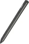 ASUS Pen SA201H Active Stylus - bulk