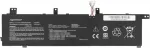 Movano Battery C31N1843 for Asus VivoBook S432F S432FA S432FL S532F S532FA S532FL - 3200 mAh (36 Wh)