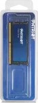 M&auml;lu PATRIOT MEMORY Signature Line Core PSC548G5602HS memory module 48 GB 1 x 48 GB DDR5 5600 MHz