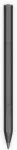 Hp Rysik Rechargeable MPP 2.0 Tilt Pen Black 3J122AA#ABB