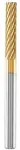 Dremel 9901 MAX Tungsten Carbide Carving bit