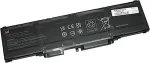 ORIGIN STORAGE BTI 8C BAT ZBOOK 8 G1I 14 / 16 77WH OEM: MW08077XL P06165-271