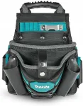 MAKITA E-15182 tool belt accessory Tool pouch