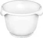 Bosch MUZ9KR1 mixing bowl