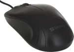 Hiir SANDBERG 631-01 USB Mouse