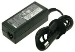 Dell Delta - Netzteil - 65 Watt - f&uuml;r Inspiron XPS M1330, XPS M1330 Performance, XPS M1330, M1330 (PRODUCT) RED