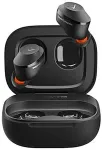 Beyerdynamic AMIRON 300 TWS black Headset Wireless In-ear Music USB Type-C Bluetooth