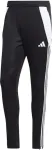 Adidas Men's pants Tiro 24 Slim Training black IP1953 S