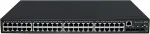 Hewlett & Packard Enterprise NW CW 2050 48G POE+ 4F 41-STOCK .