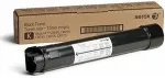 Tooner XEROX AltaLink C8030 / C8035 / C8045 / C8055 / C8070 - Schwarz - Original - Box - Tonerpatrone - f&uuml;r AltaLink C8030, C8030/C8035, C8035, C8045, C8045/C8055, C8055, C8070