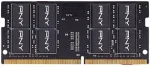 M&auml;lu PNY Technologies PNY MN32GSD43200-BLK memory module 32 GB 1 x 32 GB DDR4