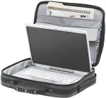 WENGER Insight 16 - grey