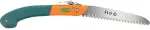 Flo 28641 jigsaw/scroll saw/reciprocating saw blade 1 pc(s)