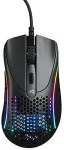 Hiir Glorious Gaming Glorious Model D 2 Wired - Matte Black