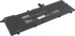 AVACOM battery for Lenovo ThinkPad T490s Li-Pol 11.52V 4950mAh 57Wh