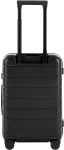 Xiaomi | Luggage Classic Pro 28" | Black