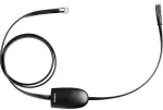 GN Jabra Jabra Polycom EHS adapter