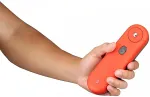 Joby Swing Phone Mount Kit