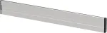 Vogel's RISE A172 PFB BAR 1100MM BLACK