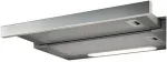 &Otilde;hupuhasti Elica ELITE 14 LUX GRIX/A/60 Hood