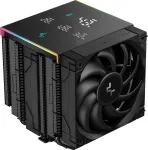 Deepcool Cooling AK620 DIGITAL PRO