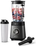 PHILIPS 5000 Series HR3041 Blender